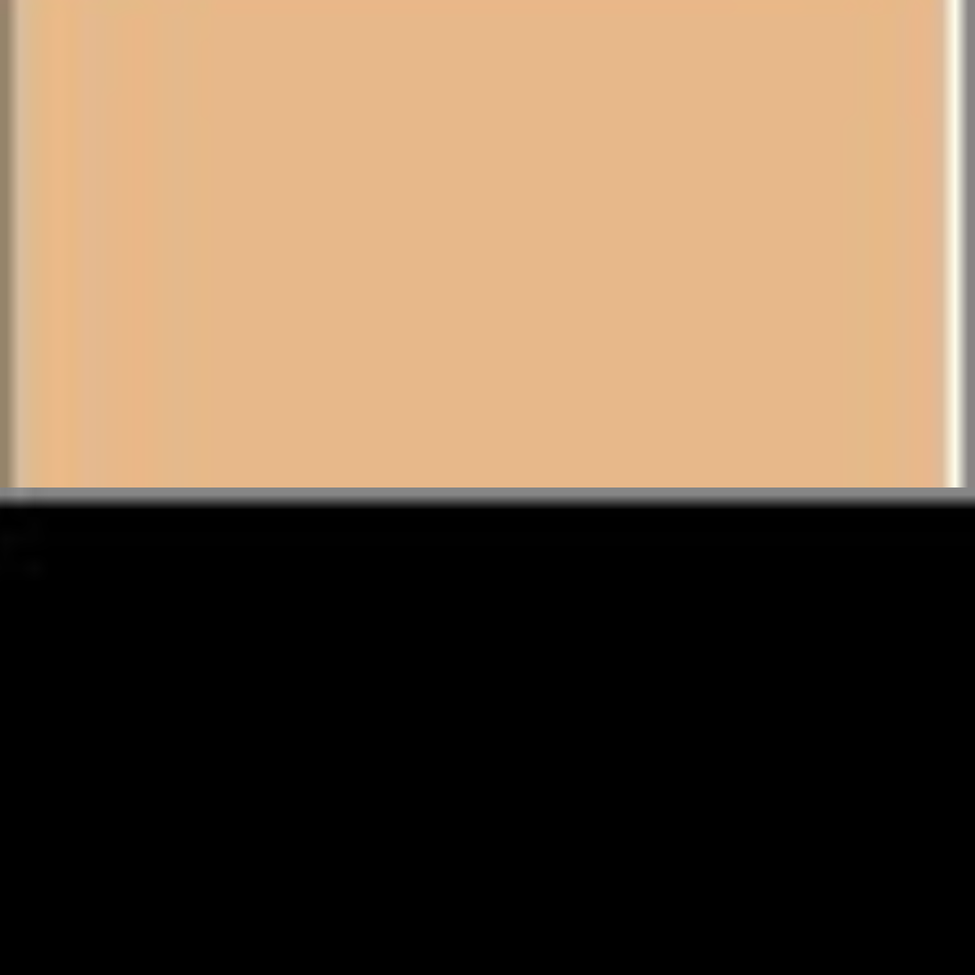 NATURAL/BLACK