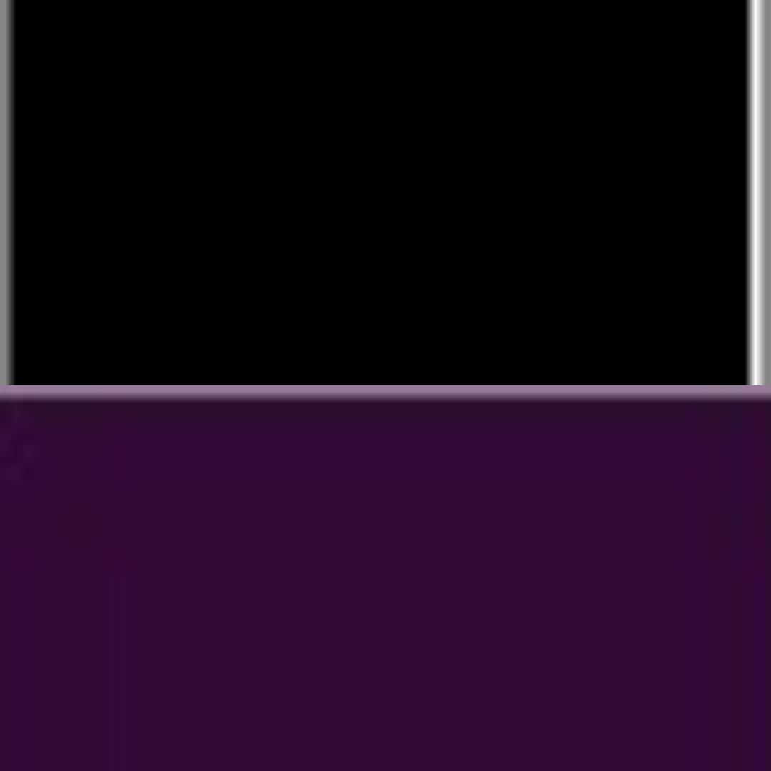 BLACK/PURPLE
