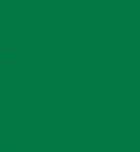 DARK LEAF GREEN
