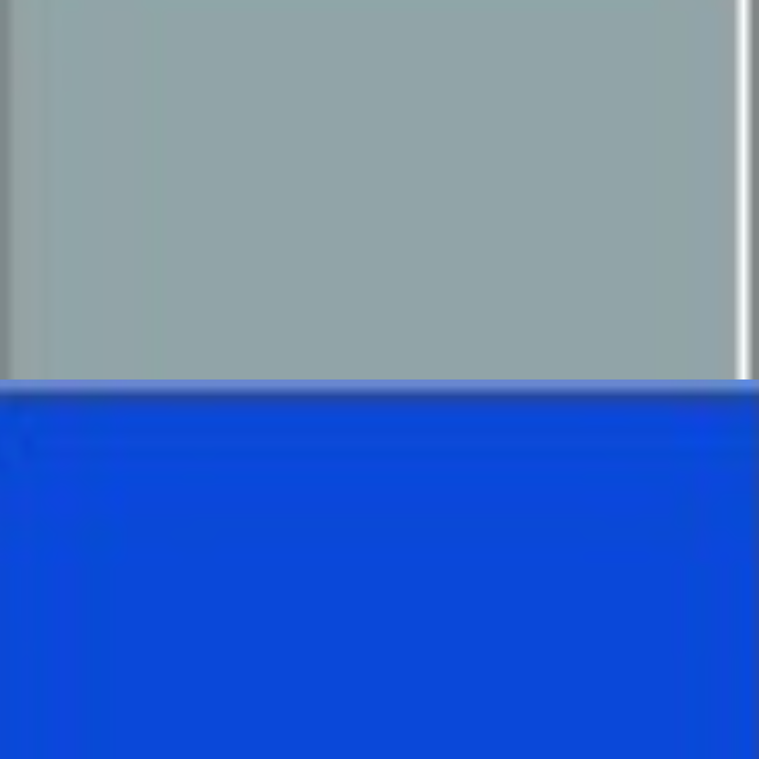 HEATHER/ROYAL