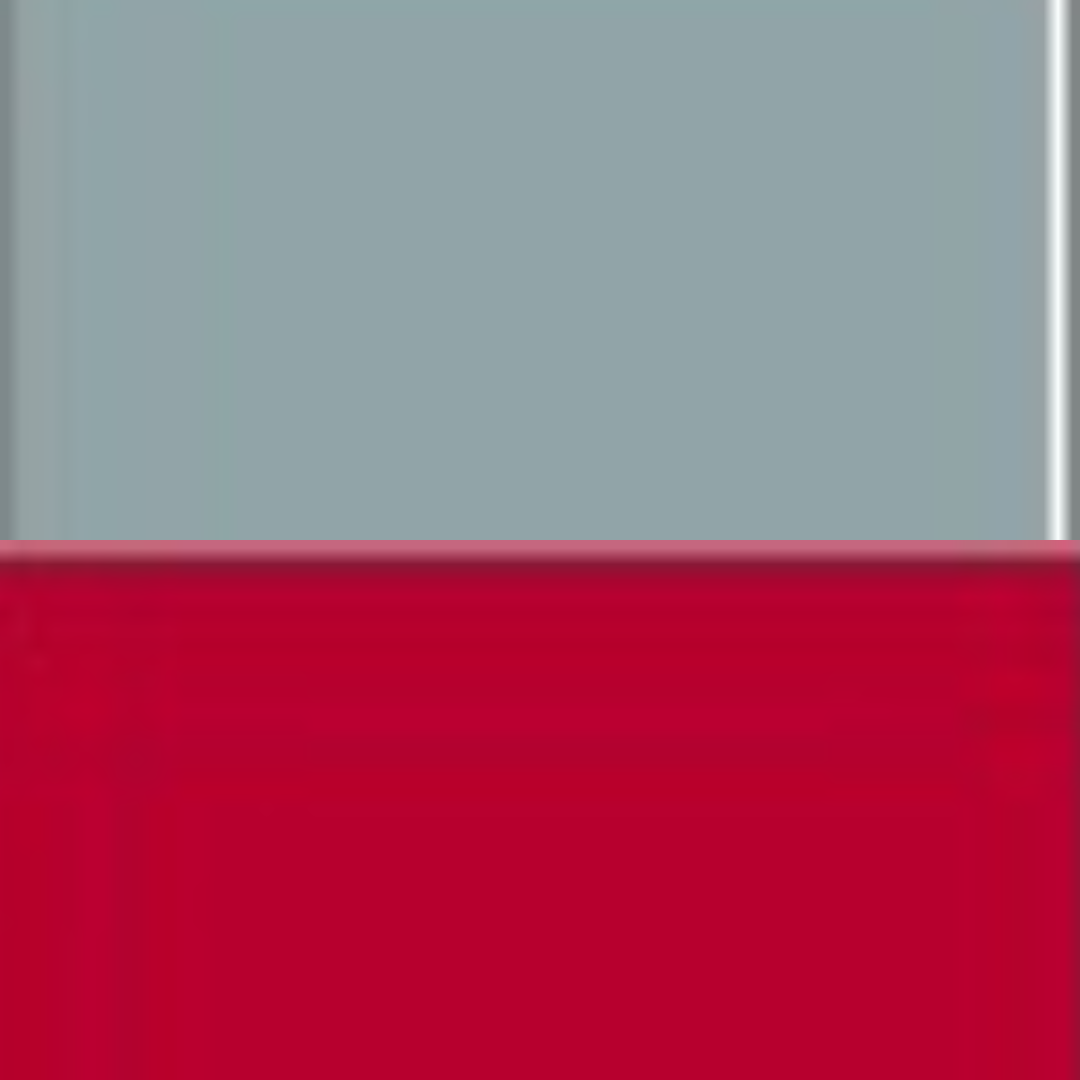 HEATHER/RED