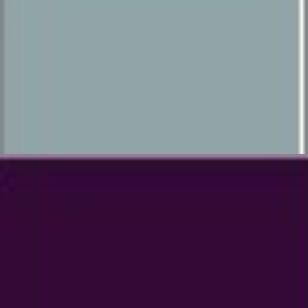 HEATHER GREY/MAROON