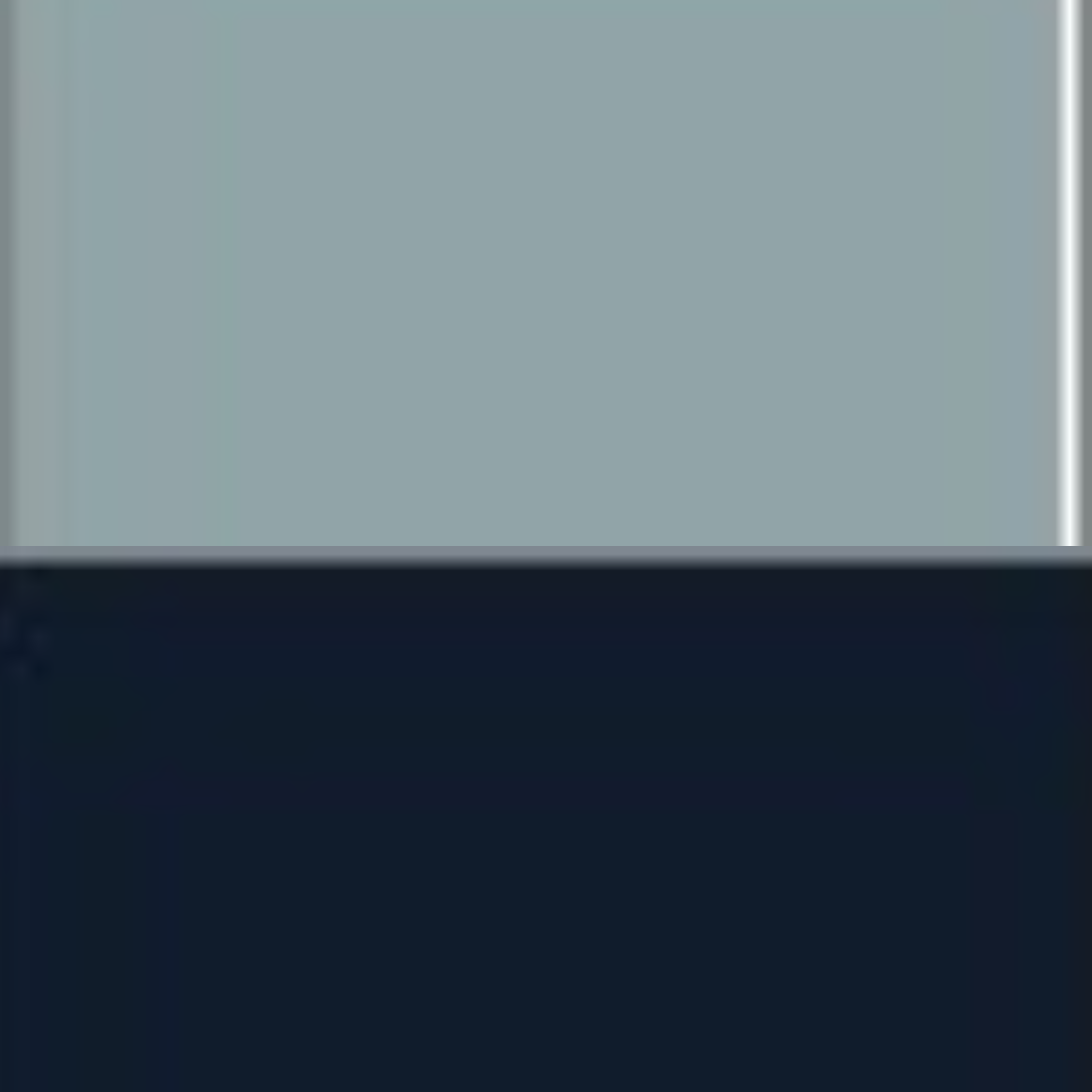 HEATHER/NAVY