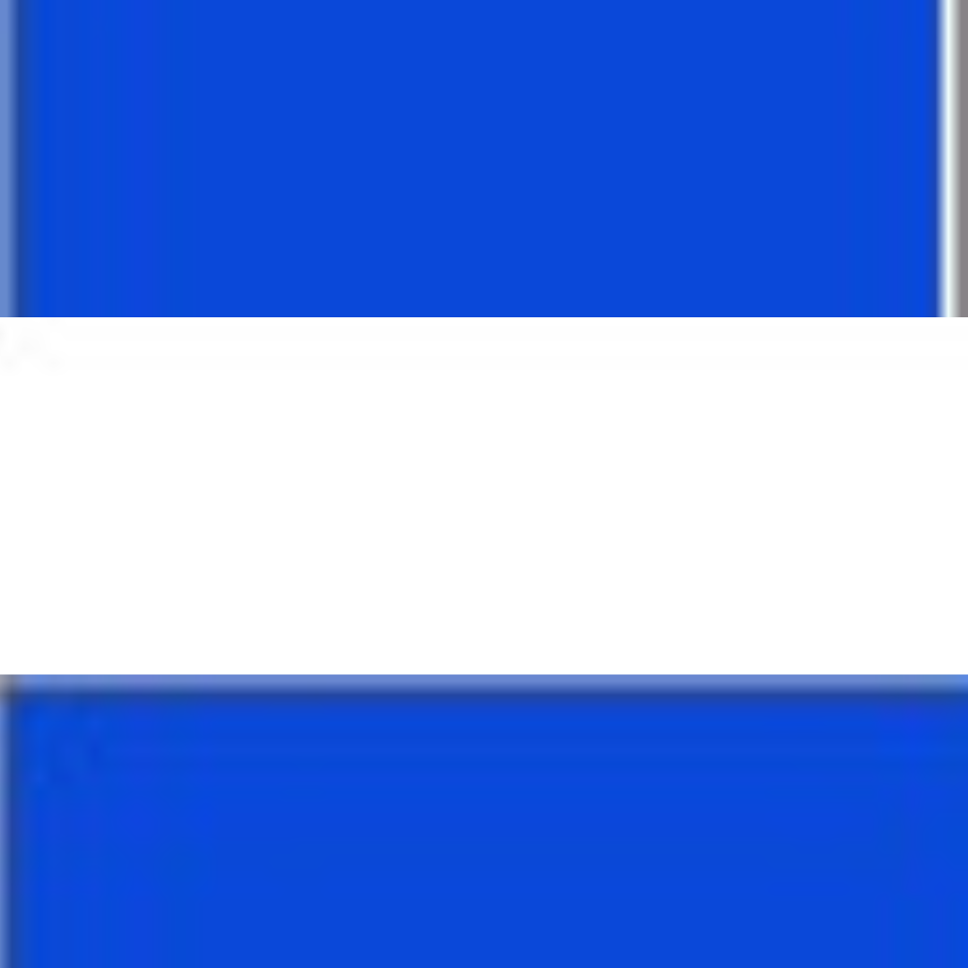 ROYAL/WHITE/ROYAL