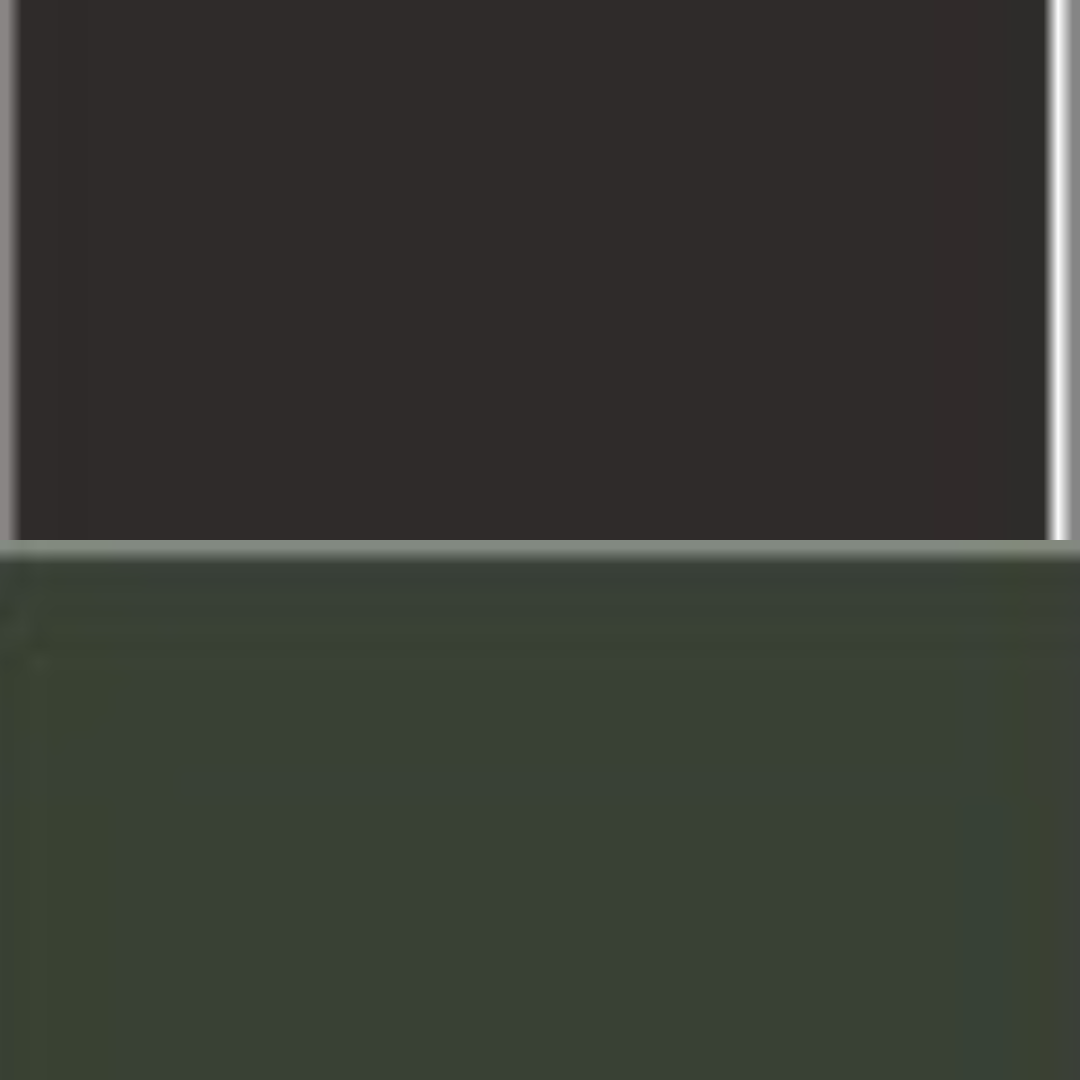 BROWN/KHAKI