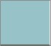 SLATE BLUE