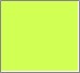 NEON YELLOW