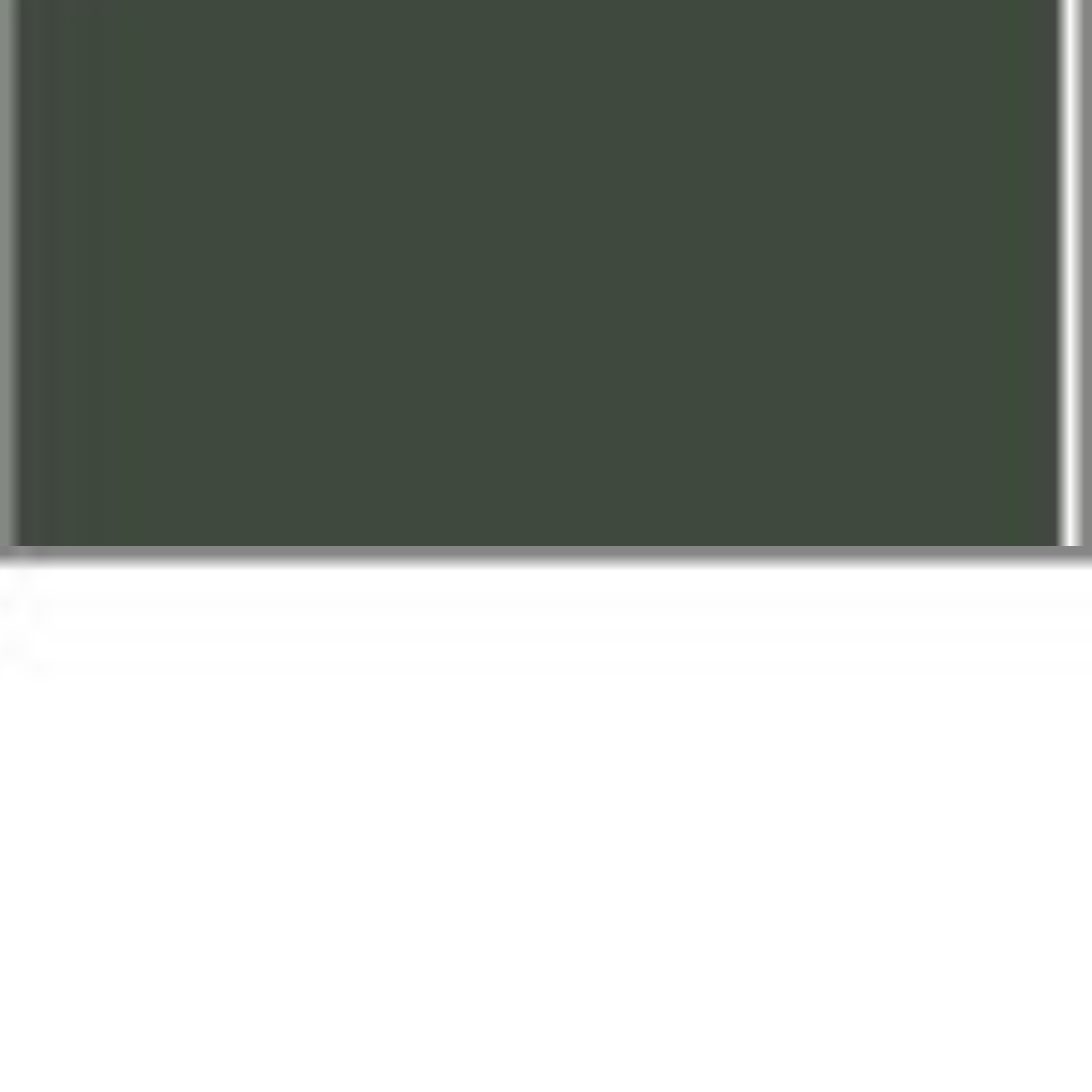 OLIVE/WHITE
