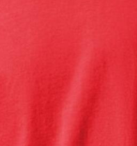 RED MIST