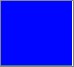 COBALT