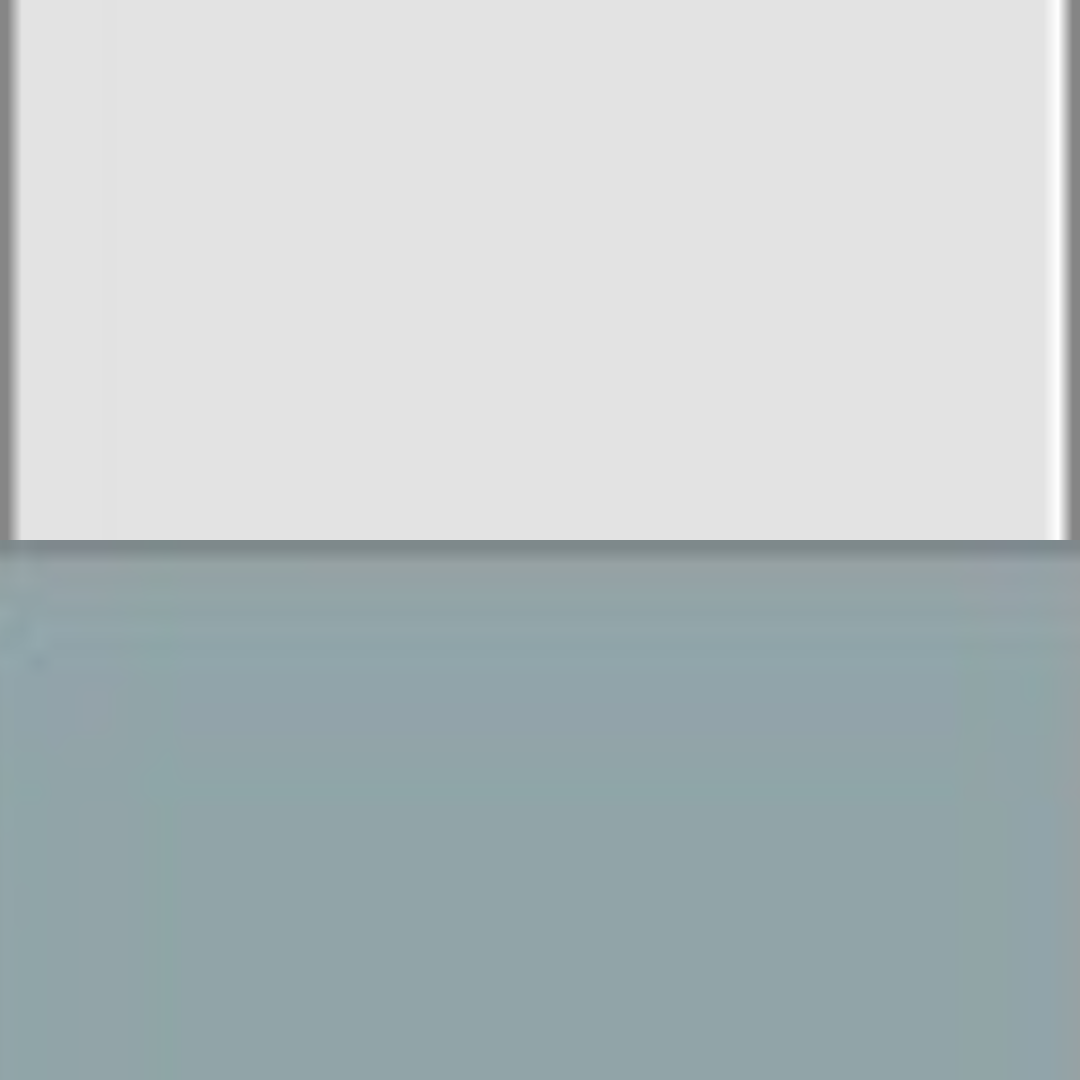 S.GREY/HGREY