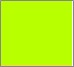 Fluorescent yellow
