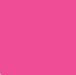 Pink lemonade
