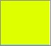 FLUO YELLOW