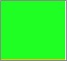 IRISH GREEN