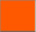 SAFETY ORANGE