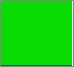 ANTIQUE IRISH GREEN