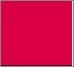 SPORT SCARLET RED