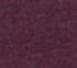 Heather maroon