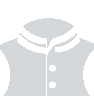 HEATHER GREY/WHITE
