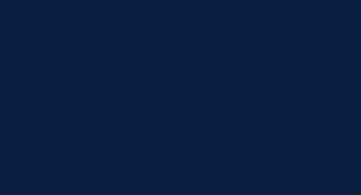 OXFORD NAVY