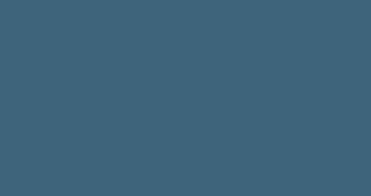 AIRFORCE BLUE
