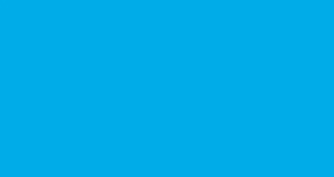 HAWAIIAN BLUE