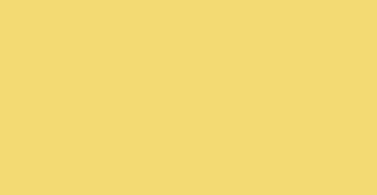 SHERBET LEMON
