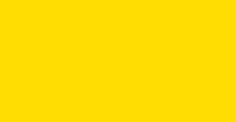 SUN YELLOW