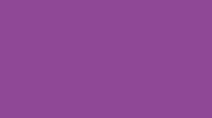 MAGENTA MAGIC