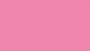 CANDYFLOSS PINK