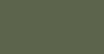 EARTHY GREEN