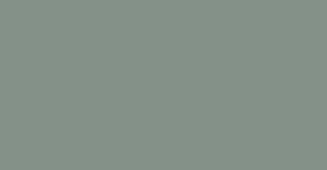DUSTY GREEN