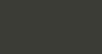 COMBAT GREEN
