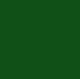 BOTLE GREEN