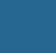 AIRFORCE BLUE