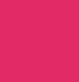SOFT RED