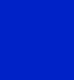 BRIGHT ROYAL