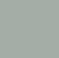 NATURAL STONE