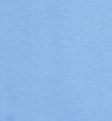 AZURE BLUE