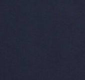 NAVY BLAZER