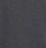 ASPHALT GREY