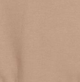 WARM TAUPE SAND