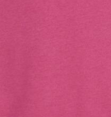 FUCHSIA ROSE