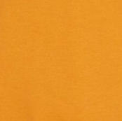 VIBRANT ORANGE