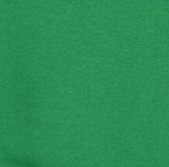 JOLLY GREEN