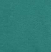 ALPINE GREEN