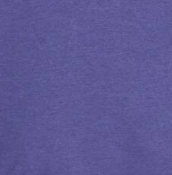 SKIPPER BLUE
