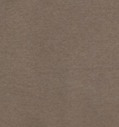 FALCON BROWN