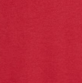 LIPSTICK RED